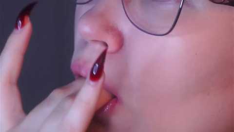 karolclunie @ stripchat on 20260121