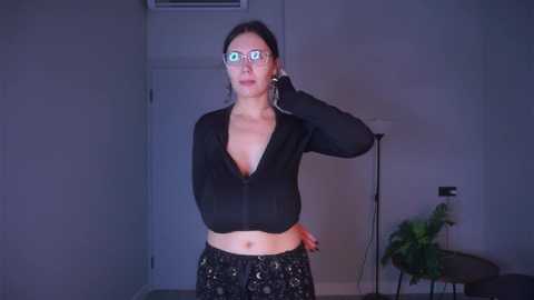 karolclunie @ stripchat on 20260121