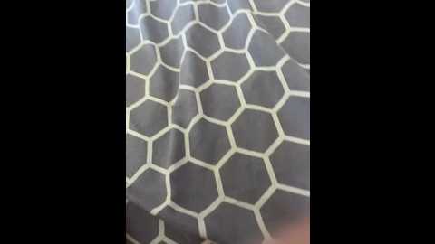 ketadeksa @ stripchat on 20260121