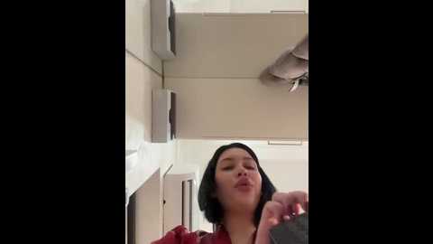 kikiwatson @ stripchat on 20260121