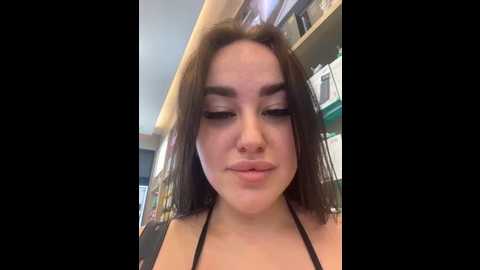 kirasunshine @ stripchat on 20260121