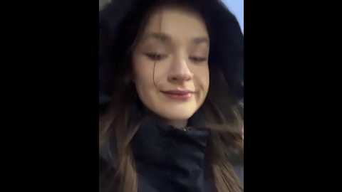 kittyqueeny @ stripchat on 20260121