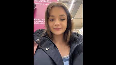 kittyqueeny @ stripchat on 20260121