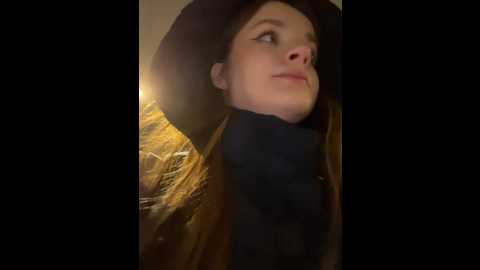 kittyqueeny @ stripchat on 20260121