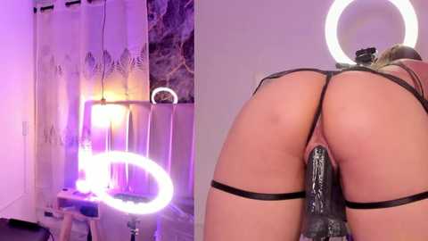 kylie_st @ stripchat on 20260121