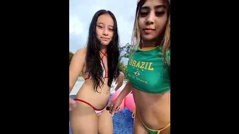 l0lita_emi @ stripchat on 20260121