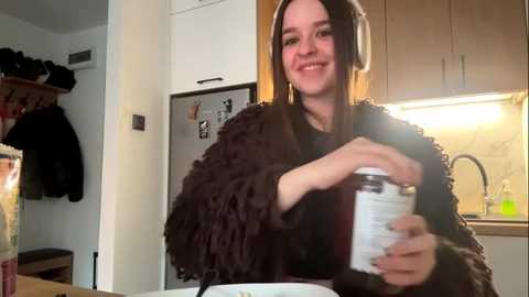 lakishaquattlebaum @ stripchat on 20260121