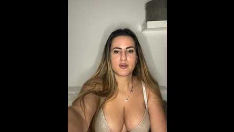 liana_1