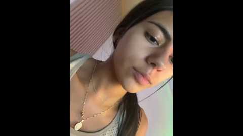 lilybeeth @ stripchat on 20260121