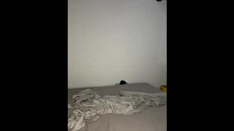 littlechaosqueen @ stripchat on 20260121