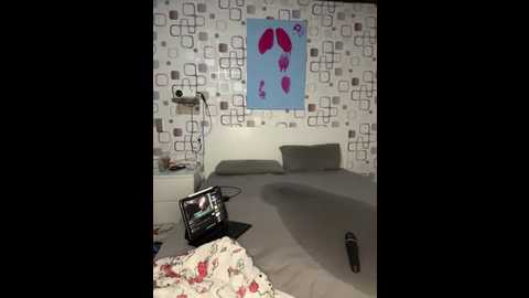 littlechaosqueen @ stripchat on 20260121