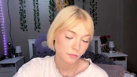 llsabethhaze @ stripchat on 20260121