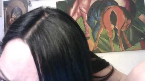 lolipopmaria @ stripchat on 20260121