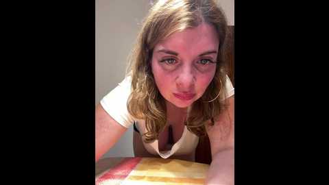 lombada @ stripchat on 20260121