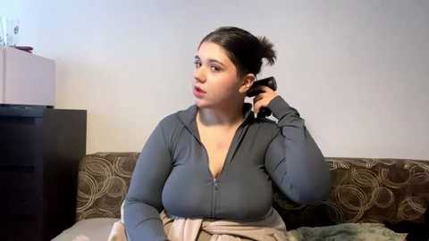 lunablakes @ stripchat on 20260121