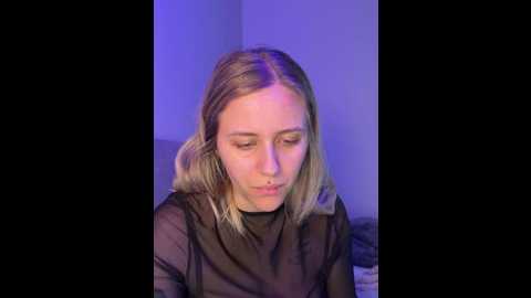 lunawolf21 @ stripchat on 20260121