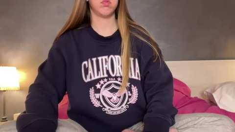 martimartinaxx @ stripchat on 20260121