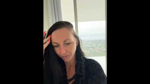 mel_mia @ stripchat on 20260121