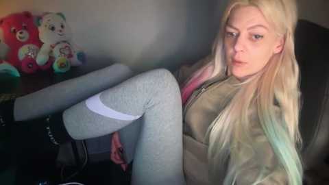 melina_diamond