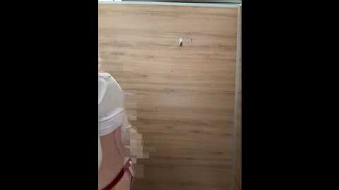 melissa_grr @ stripchat on 20260121