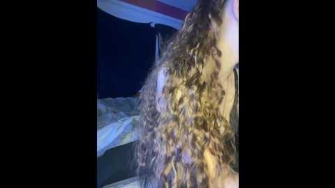 melissaschneider @ stripchat on 20260121