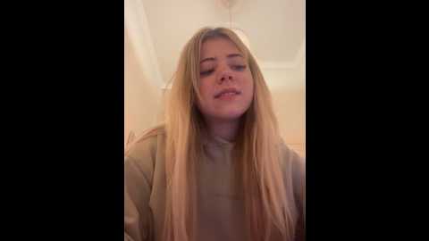 mellimoon @ stripchat on 20260121