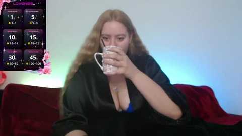 mia_lou05 @ stripchat on 20260121