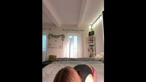 mia_railey @ stripchat on 20260121