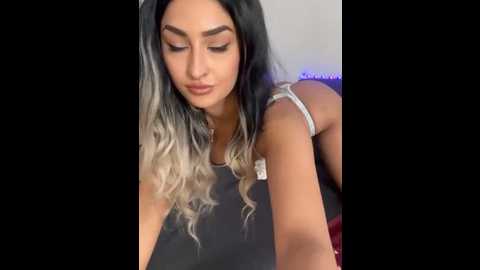 mia_spicyy @ stripchat on 20260121