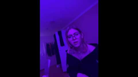 milly_kiss @ stripchat on 20260121