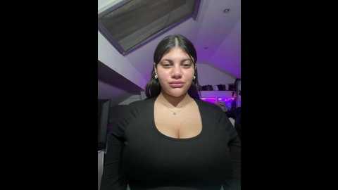 minakhalina @ stripchat on 20260121
