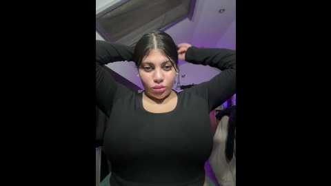 minakhalina @ stripchat on 20260121