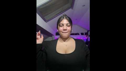minakhalina @ stripchat on 20260121