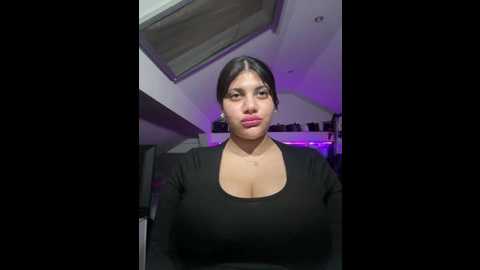 minakhalina @ stripchat on 20260121