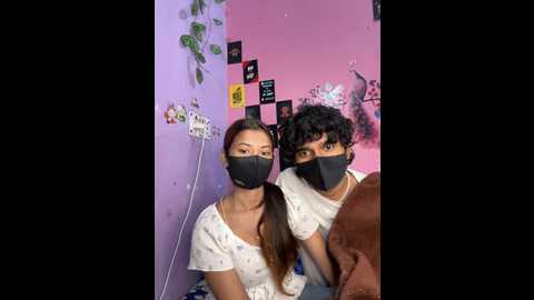 misshermione2 @ stripchat on 20260121