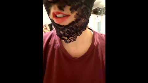 naughtycatgirl @ stripchat on 20260121