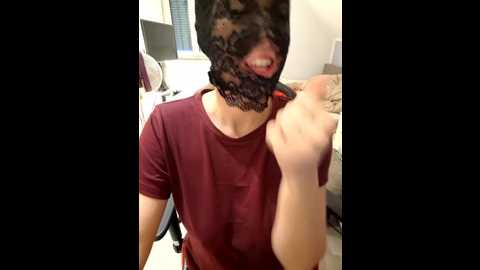 naughtycatgirl @ stripchat on 20260121