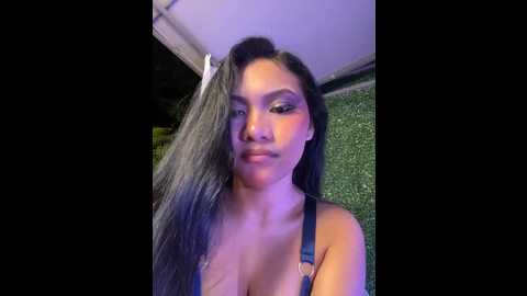 neomeixxx @ stripchat on 20260121