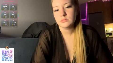 pandafluff @ stripchat on 20260121