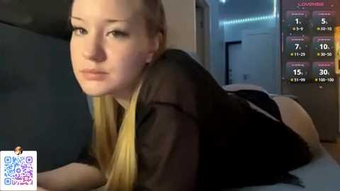 pandafluff @ stripchat on 20260121