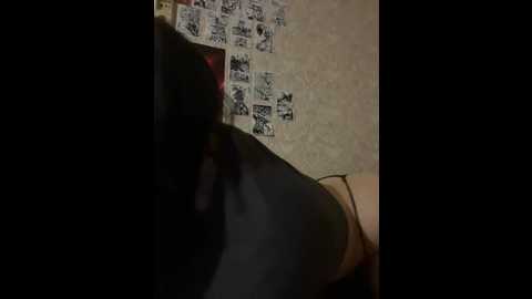 pepe_pupu @ stripchat on 20260121