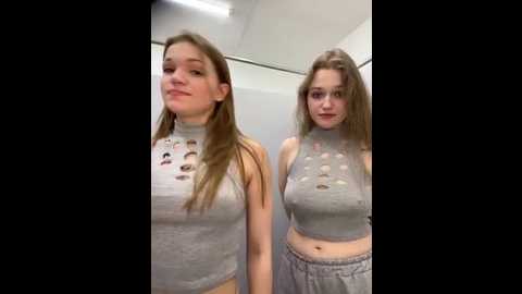 porn_cornn @ stripchat on 20260121