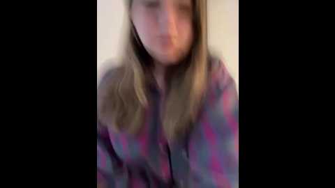 pumashyxd @ stripchat on 20260121