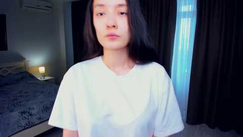 reynarhew @ stripchat on 20260121