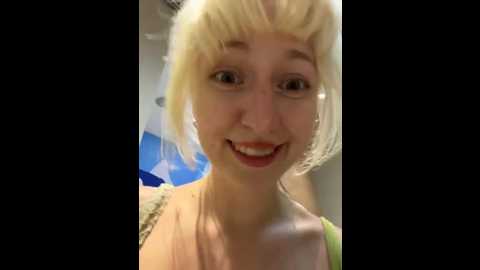 ronniekiss @ stripchat on 20260121