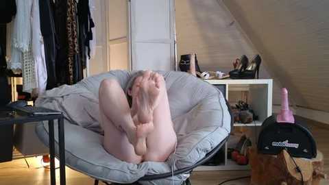 sabdeluxe @ stripchat on 20260121