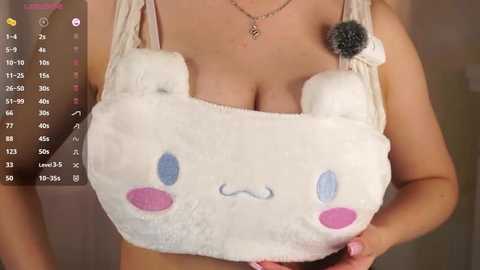 sallydeniken @ stripchat on 20260121