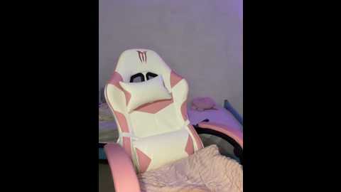 sarita_ti @ stripchat on 20260121