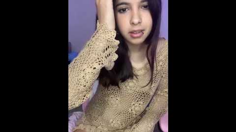 sarita_ti @ stripchat on 20260121