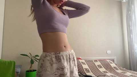 seekeatley @ stripchat on 20260121